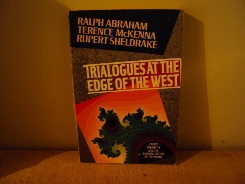 Rupert Sheldrakeの本おすすめランキング一覧｜作品別の感想・レビュー